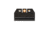 Night Fision Optics Ready Stealth Night Sight Set for Sig P365/P320/EPS w/ Orange Front Ring, Black, One Size, SIG-180-289-287-OGZG