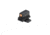 Night Fision Optics Ready Stealth Night Sight Set for Sig P365/P320/EPS w/ Orange Front Ring, Black, One Size, SIG-180-289-287-OGZG