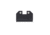 Night Fision Optics Ready Stealth Night Sight Set, Glock 17/19/34 w/ RMR/507c/508t, Black Front, Black, GLK-001-290-313-ZGZG