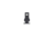 Night Fision Optics Ready Stealth Night Sight Set, Glock 43/43x w/ 507k, Black Front, Black, GLK-003-290-297-ZGZG