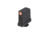 Night Fision Optics Ready Stealth Night Sight Set, Glock 43/43x w/ RMRcc, Orange Front, Black, GLK-003-465-472-OGZG