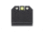 Night Fision Optics Ready Stealth Night Sight Set, Glock 43/43x w/ RMRcc, Yellow Front, Black, GLK-003-465-472-YGZG