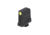 Night Fision Optics Ready Stealth Night Sight Set, Glock 43/43x w/ RMRcc, Yellow Front, Black, GLK-003-465-472-YGZG