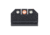 Night Fision Optics Ready Stealth Night Sight Set, Glock 48 w/ 507k, Orange Front, Black, GLK-005-290-313-OGZG