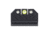 Night Fision Optics Ready Stealth Night Sight Set, Glock 48 w/ 507k, Yellow Front, Black, GLK-005-290-313-YGZG