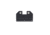 Night Fision Optics Ready Stealth Night Sight Set, Glock 48 w/ 507k, Yellow Front, Black, GLK-005-290-313-YGZG