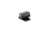 Night Fision Optics Ready Stealth Night Sight Set, S&amp;W M&amp;P Shield Plus w/ 507k, Orange Front, Black, SAW-204-215-290-OGZG
