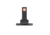 Night Fision Optics Ready Stealth Night Sight Set, Sig P320 w/ DPP/509t/Acro, Orange Front, Black, SIG-180-455-440-OGZG