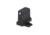 Night Fision Optics Ready Stealth Night Sight Set, Sig P320 w/ DPP/509t/Acro, Yellow Front, Black, SIG-180-455-440-YGZG