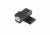 Night Fision Perfect Dot Front Night Sight Only, White Front w/Green Tritium, Fits Springfield XD/XDM/XD Mod. 2/XD-S/XD-E, SPR-225-001-WGXX