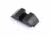 Night Fision Perfect Dot Night Sight Set w/Front, U Rear, Yellow Front w/Green Tritium, Blank Rear, Fits Glock 42/43, GLK-003-014-YGZX