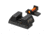 Night Fision Standard Height Fiber Optic Sight Set, Sig P320/P365, Red #6 Front, Black, SIG-183-167-165-RFZX