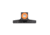 Night Fision Tritium Front Sight for FN 509 w/ Orange Ring, Black, One Size, FN-100-001-OGXX