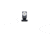 Night Fision Tritium Front Sight for Taurus G2c/G2/G3/TX22 w/ White Ring, Black, One Size, TAU-250-001-WGXX