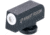 Night Fision Tritium Front Sight for Taurus G2c/G2/G3/TX22 w/ White Ring, Black, One Size, TAU-250-001-WGXX