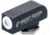 Night Fision Tritium Front Sight for Taurus G3c/GX4 w/ White Ring, Black, One Size, TAU-253-001-WGXX