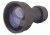 Night Optics 5x Afocal Lens for Night Optics scopes