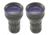 Night Optics Night Vision Binocular Kit Lenses for 221/321 NO-NA-CBK