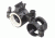 Night Optics Day/Night PVS-14 Adaptor NO-NA-DN2