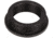 Night Optics iPhone 4/5 Adaptor Accessory only - D-7 Series Weapon Sights, Black CAM-IPBWP