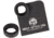 Night Optics iPhone 4/5 Adaptor for PVS-14/7, Black CAM-IP14K