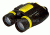 Night Owl Optics National Geographic Elite Edition 3x 50mm Night Vision Binoculars 1st Gen w / Dry Pelican Case - NGB3X