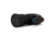 Night Owl NexGen I Monocular, 50mm, Plastic Lens - Black - NOXM50