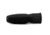 Night Owl NexGen I Monocular, 50mm, Plastic Lens - Black - NOXM50