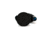 Night Owl NexGen I Monocular, 50mm, Plastic Lens - Black - NOXM50