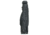 Night Owl Optics iGen Night Vision Viewer Monocular, Black - NOIGM3X-EE
