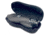Night Owl Optics iGen Night Vision Viewer Monocular, Black - NOIGM3X-EE