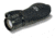 Night Owl Optics iGen Night Vision Viewer Monocular, Black - NOIGM3X-EE