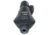 Night Owl Optics iGen Night Vision Viewer Monocular, Black - NOIGM3X-EE