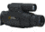 Night Owl Optics NGM124X National Geographic Geo Vision Travel 1.0x 1st Generation Night Vision Monocular 3Zx