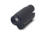 Night Owl Optics X-Gen Digital Night Vision Monocular w/IR Illuminator, 2x, XGEN