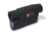 Night Owl Optics X-Gen Digital Night Vision Monocular w/IR Illuminator, 2x, XGEN