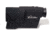 Night Owl Optics X-Gen Digital Night Vision Monocular w/IR Illuminator, 3.5x, XGENPRO
