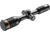 NIGHT PEARL Marten 630 Thermal Rifle Scopes, 2x35mm, 640x480 px, Black, 2NPMARTEN630