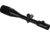 NightForce Benchrest Precision Rifle Scope, 12-42x56mm, 30 mm Tube, SFP, Illuminated NP-R2 Reticle, Matte Black, C104