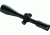 Nightforce HI Speed ZS 56mm Rifle Scopes