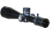 NightForce ATACR 5-25x56mm ZeroStop Rifle Scope, 34mm Tube, First Focal Plane, MOA-XT Reticle, Black, C648