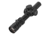 NightForce NX6 1-6x24mm F2 30mm Tube Rifle Scope, Second Focal Plane