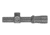 NightForce NX6 1-6x24mm F2 30mm Tube Rifle Scope, Second Focal Plane