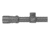 NightForce NX6 1-6x24mm F2 30mm Tube Rifle Scope, Second Focal Plane