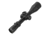 NightForce NX6 3-18x50mm F1 30mm Tube Rifle Scope, First Focal Plane
