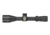 NightForce NX6 3-18x50mm F1 30mm Tube Rifle Scope, First Focal Plane