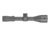 NightForce NX6 3-18x50mm F1 30mm Tube Rifle Scope, First Focal Plane
