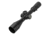 NightForce NX6 3-18x50mm F1 30mm Tube Rifle Scope, First Focal Plane