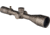 NightForce NX8 4-32x50mm Rifle Scope, 30mm Tube, First Focal Plane, MOAR Reticle, Dark Earth, C687