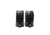 NightForce Ring Set, 1.00 Medium, 34mm, Ultralite, 6 Bolt, Black, 1, Full-Size, A208